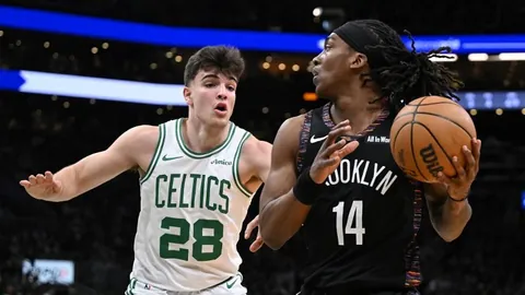 埃尔切vs马竞解析：大乐透期号专家质合推荐