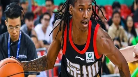 考文垂庆祝：今日兑现英超回归承诺海报发布