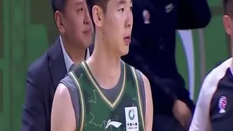 NBA西部巅峰对决：雷霆再战，专家质合分析预测期号胜势