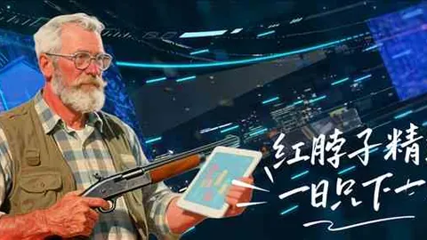 大乐透期号专家推荐：质合分析提升防守，攻克客场挑战